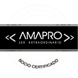 certificaciones_amapro.png